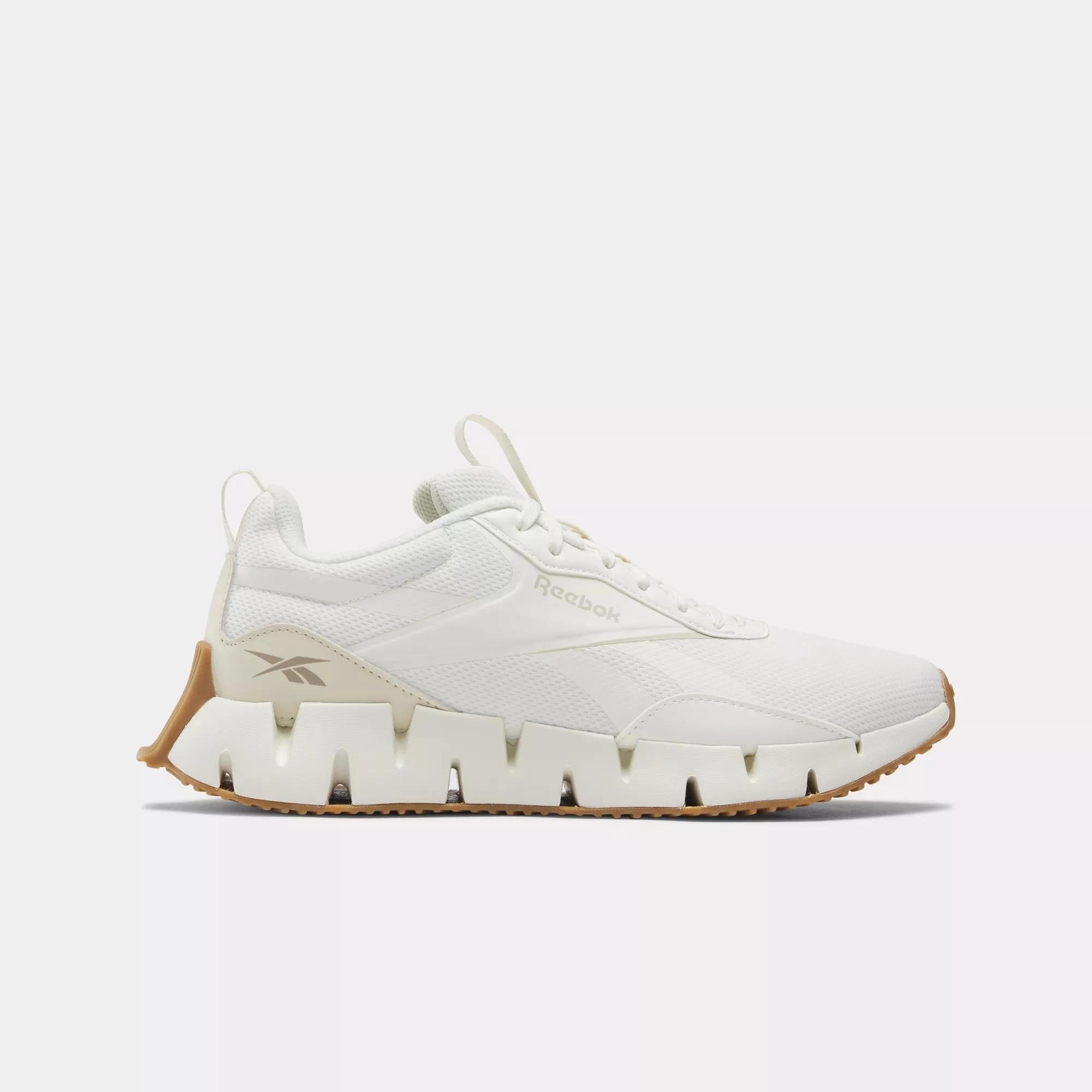 Zig Dynamica STR Shoes