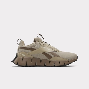 Zig Dynamica STR Shoes Cheap Athletic Shoes for Women