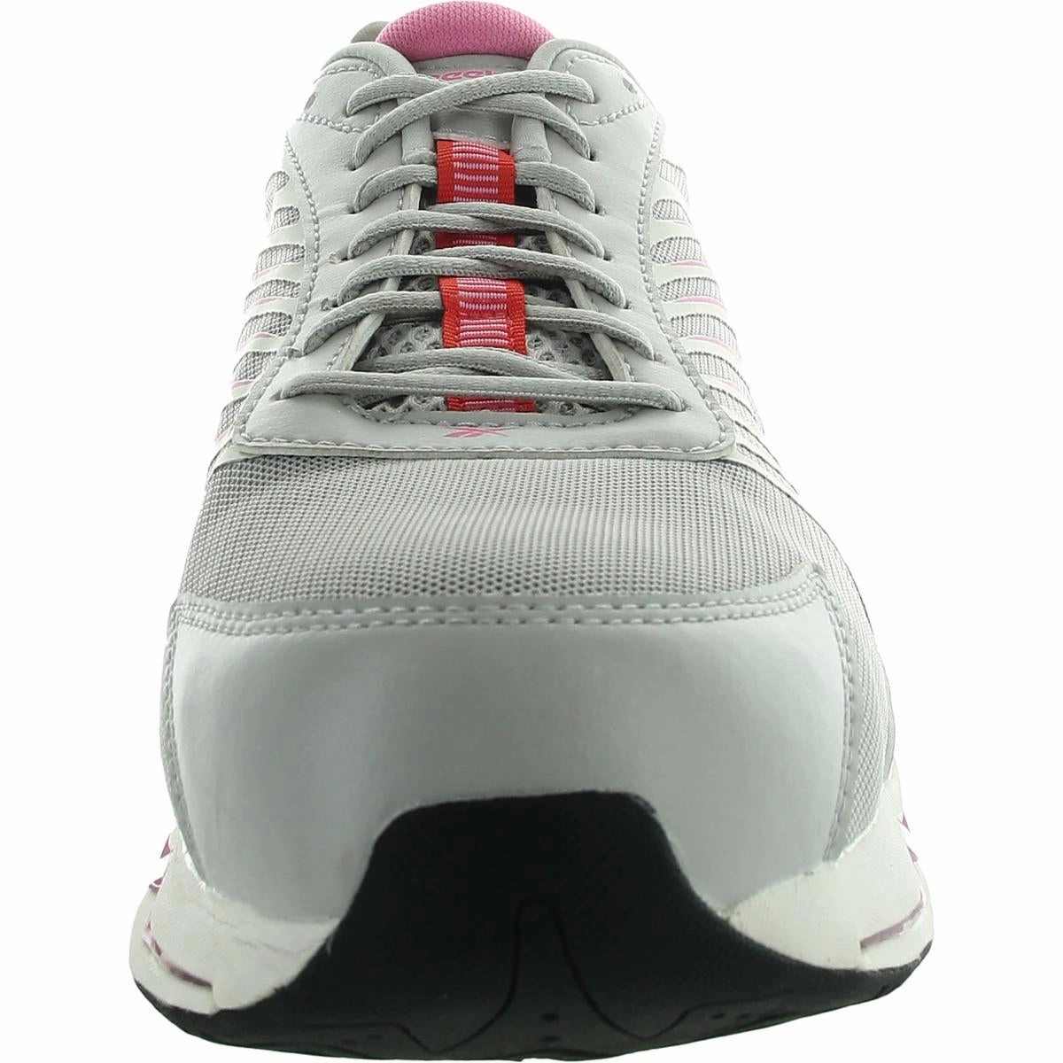 Zig Elusion Heritage Womens Composite Toe Lifestyle Work & Safety Shoes