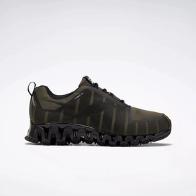 ZigWild Trail 6 Shoes Cheap Mens Athletic Sneakers