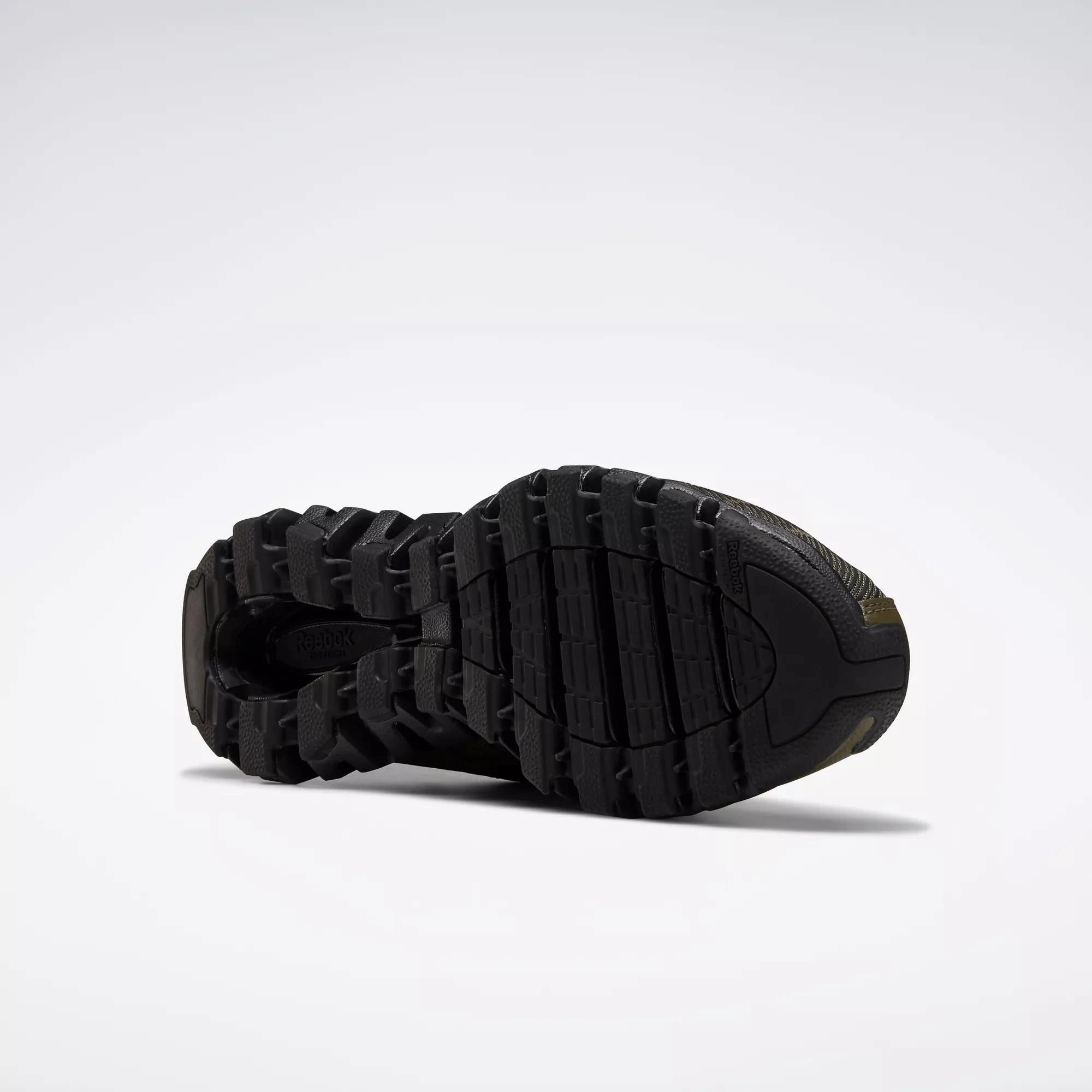 ZigWild Trail 6 Shoes