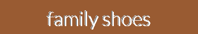 Buy Kids & Adults Shoes Online – Sandals, Boots & Sneakers Sale